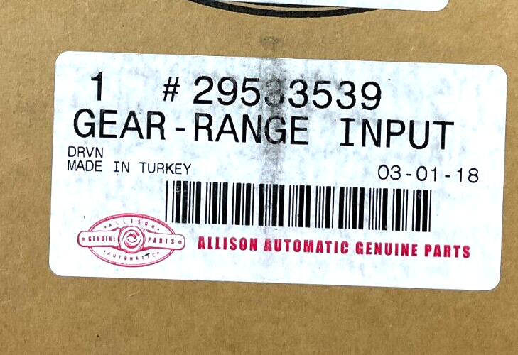 ポラール　S720 Amazon.com: NICHE Rear CV Axle Boot Kit for Polaris 2203336