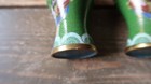 Bild 9 von 12