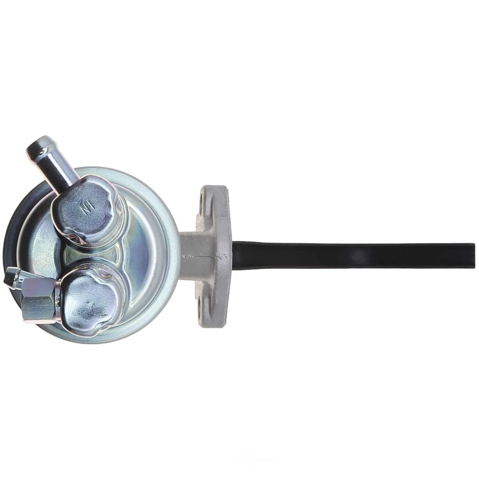 Bomba de combustible mecánica para Mercury Grand Marquis Carter 1980-1986 Foto 4 de 4