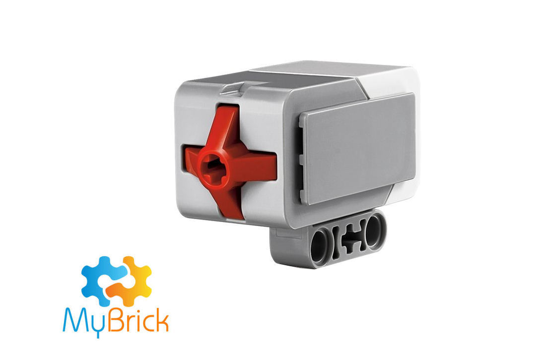 Genuine Lego 1x Mindstorms EV3 Touch Sensor 45507 Free Postage eBay