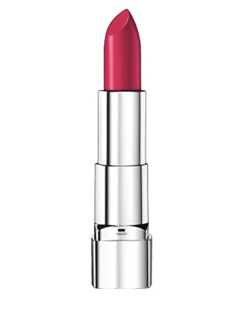 Productos para lápices labiales Rimmel