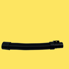 Bissell CleanView Swivel Pet Vacuum 2254 Short Upper Hose 1212 z34/6 TC