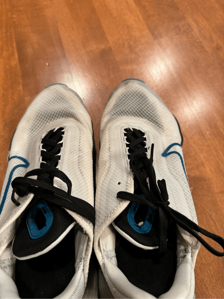 air max 290 men