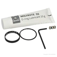 Service kit ICAD 600 for ICM 20-32 valves - Danfoss 027H0356 (formerly 027H1207)