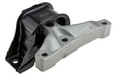 Support moteur Citroen C2
