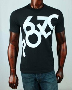 ralph lauren t shirt big logo