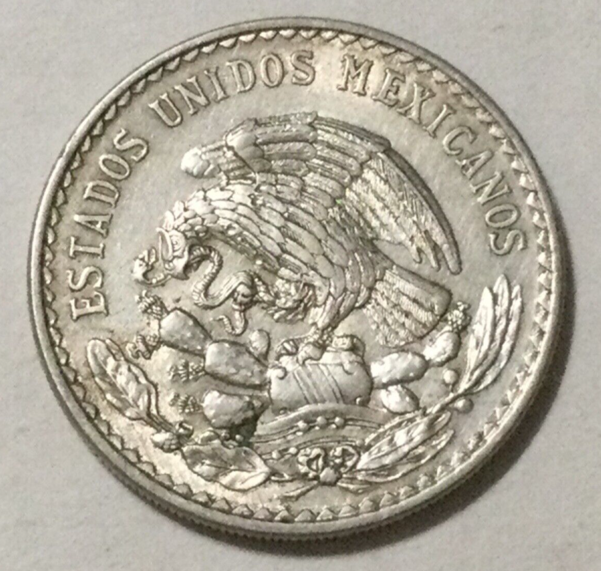 Picture 1 of 2