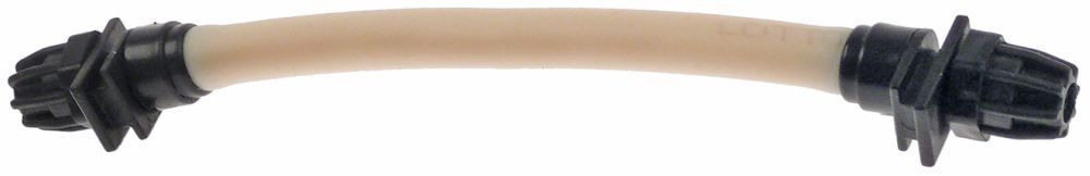 PUMPENSCHLAUCH REINIGER ID D 6,25MM AD D 10,55MM SCHLAUCH D 4X6MM MICRODOS PUMPENSCHLAUCH REINIGER ID D 6,25MM AD D 10,55MM SCHLAUCH D 4X6MM MICRODOS