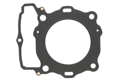 ATHENA S410060001021 Zylinderkopfdichtung