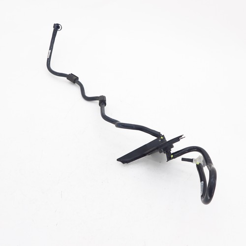 Unterdruckleitung Bremskraftverstärker Mercedes S-KLASSE W222 A2224300129