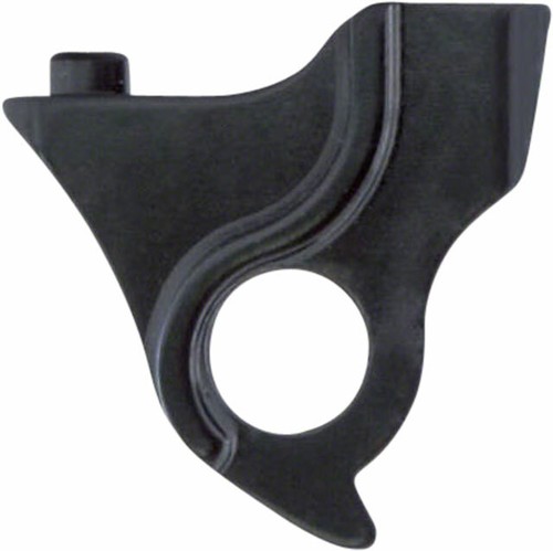 Syntace X-12 System Derailleur Hanger Type 2 Standard