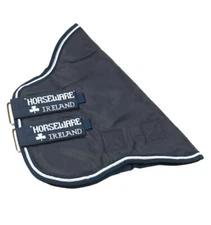 Amigo Hood Lite 0g - Navy/Navy