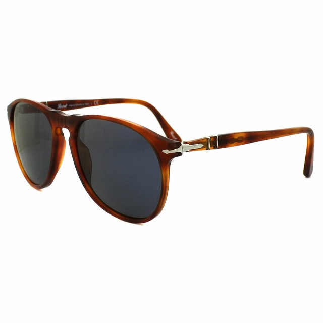 Persol sunglasses 9649 Clearance