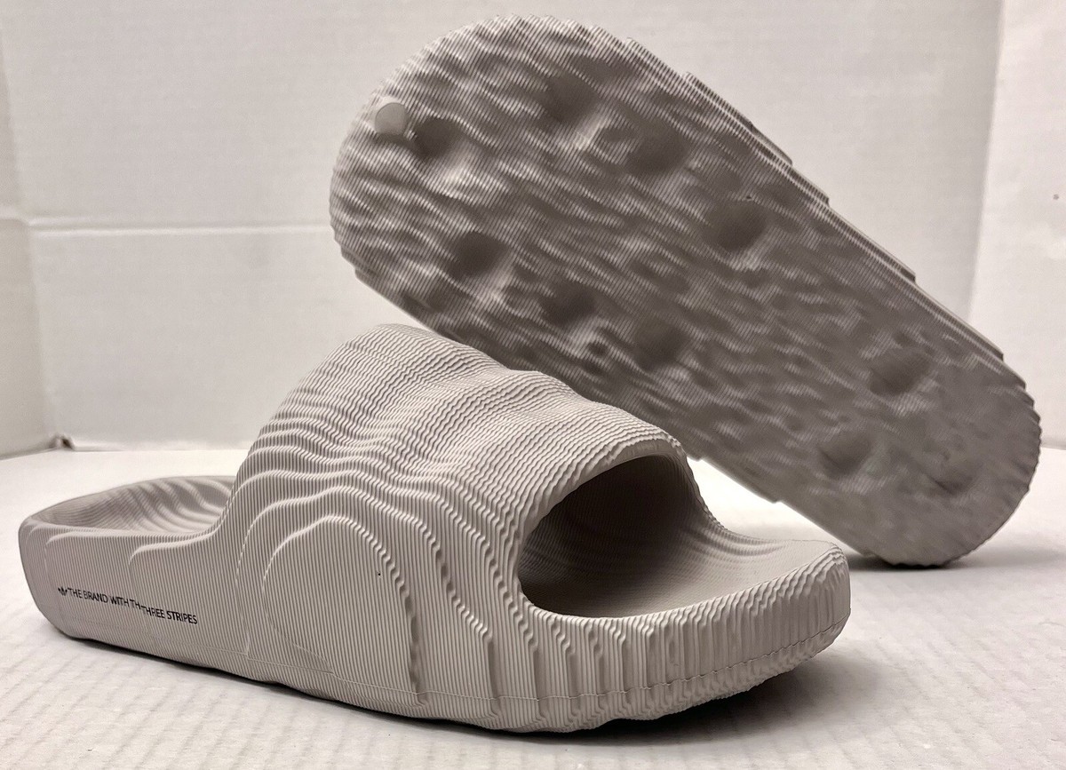 Yeezy Slides Foot Locker Adidas Slippers Adidas Originals Adilette