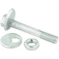 Alignment Cam Bolt Febest 2329-005-KIT