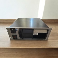 Carillion AC-1 Audio PC - Vintage Professional Audio Workstation