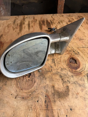 BMW 3 SERIES E36 M3 Coupe & Convertible LEFT SIDE MIRROR 1995-1999 P/N 2254745.0