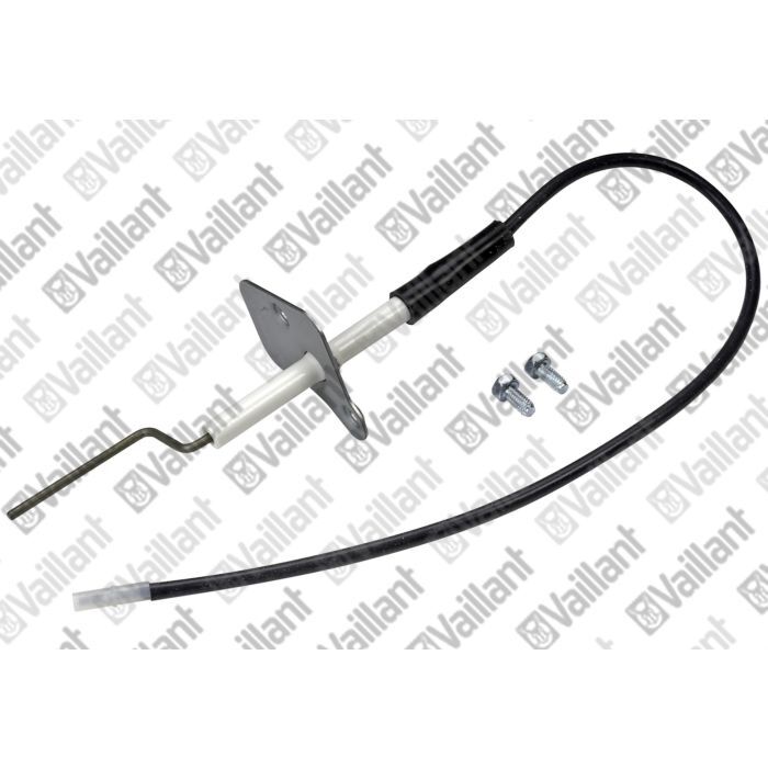 Электрод для электропитания Vaillant 090694 для VK . 11-47/4+6 E, VK . 114-474/8-E