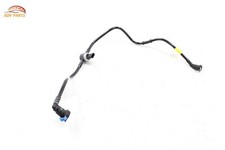 2024 CHEVROLET TRAX FUEL SYSTEM FEED HOSE TUBE LINE PIPE & SENSOR OEM