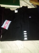 Authentic Cherokee Workwear Scrubs New w/tags, all sizes, styles, colorsr