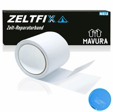 رقعة MAVURA ZELTFIX