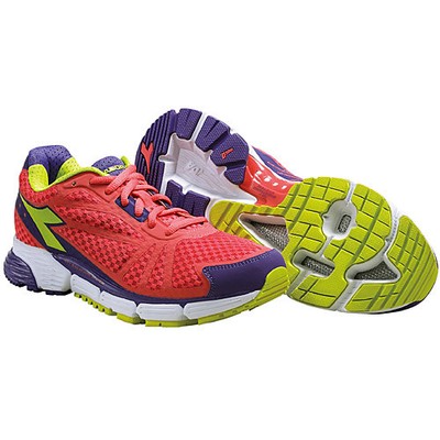 diadora n-4100-1 opinioni