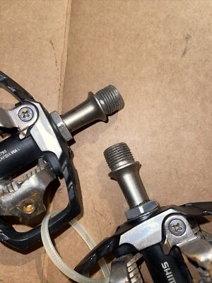 DEORE XT ペダル oldmtb DEORE XT ペダル oldmtb DEORE XT ペダル oldmtb