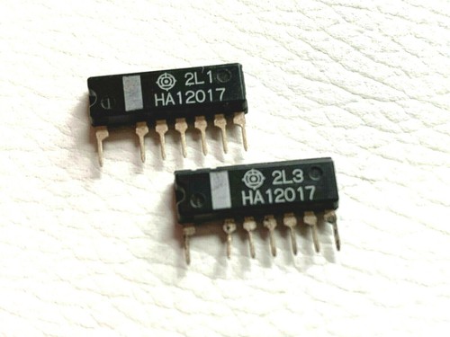 Pièces Détachées Hitachi 49F501HK5000 (28231769 10122085) Télévision