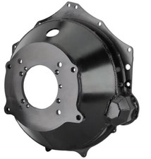 Southwest Speed Bellhousingchevy Ls168t11gm 621ls Swapmuncie T-10