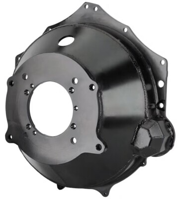 SOUTHWEST SPEED BELLHOUSING,CHEVY LS,168T,11'',GM 621,LS SWAP,MUNCIE T-10