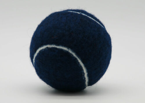 Price of Bath Coloured Tennis Balls: 5 Great Quality, Performance Tennis Balls - Picture 3 of 15