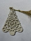 Bild 2 von 4
