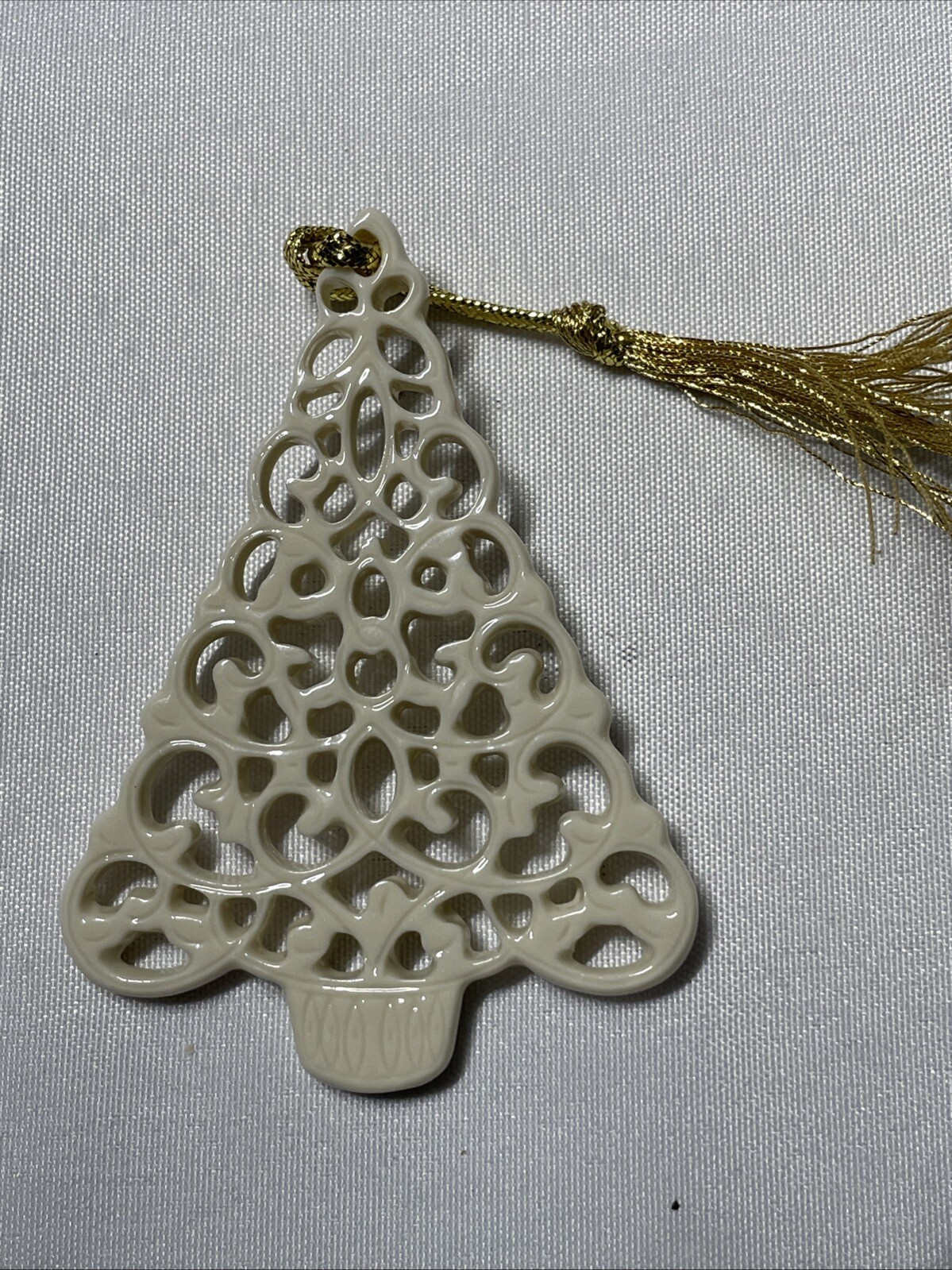 Picture 2 of 4