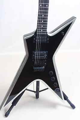 Hot Sale Factory Customized Washburn Dimebag Hot Sale Factory Customized Washburn Dimebag