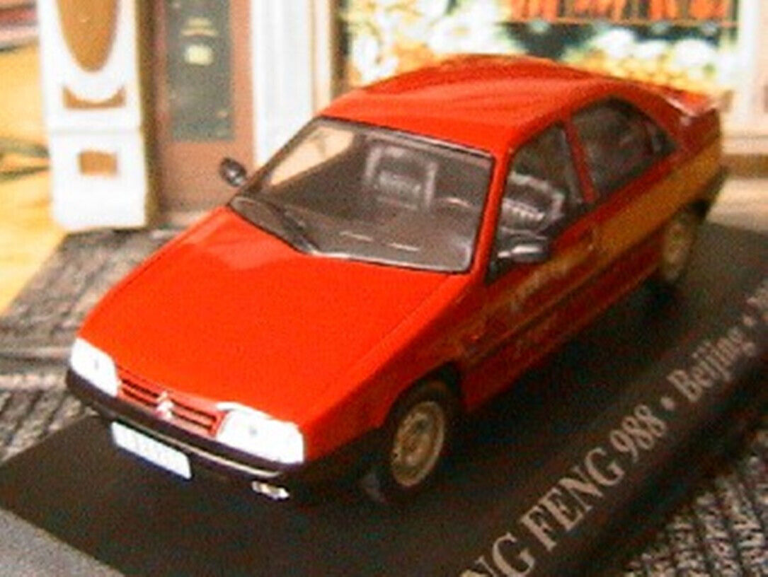 【】 s-l400.jpg