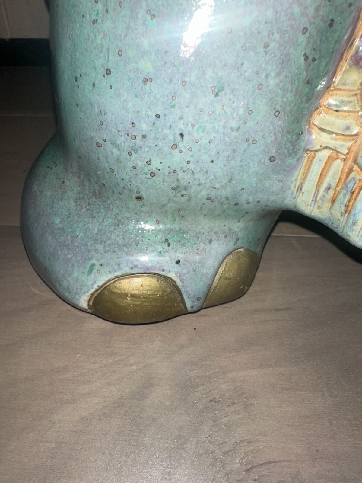 Bild 6 von 12