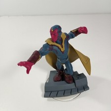 Disney Infinity Vision Marvel Avengers 3.0 PS3 PS4 Xbox 360 One WiiU