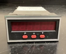 Red Lion Controls IMD1 Display Unit