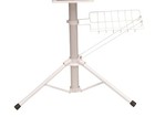 Bild 118 von 301