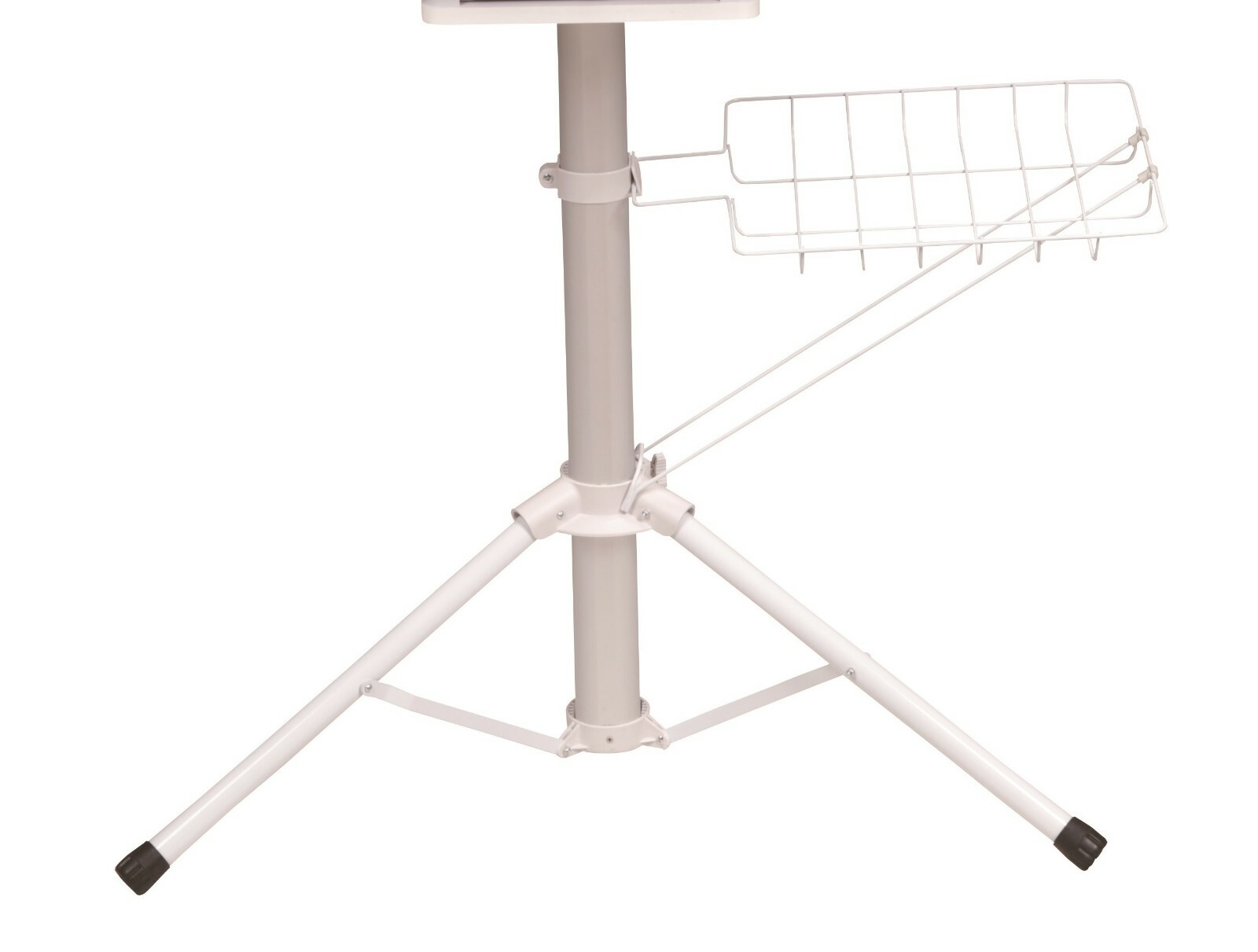 Bild 118 von 301