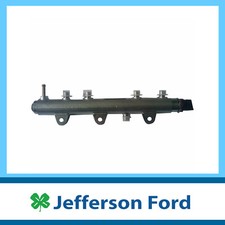 Genuine Ford  Common Rail Fuel Injection System For Ranger PJ PK