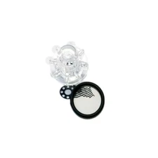 Oil Sight O Ring Juki Single Double Zig Zag Walking Foot