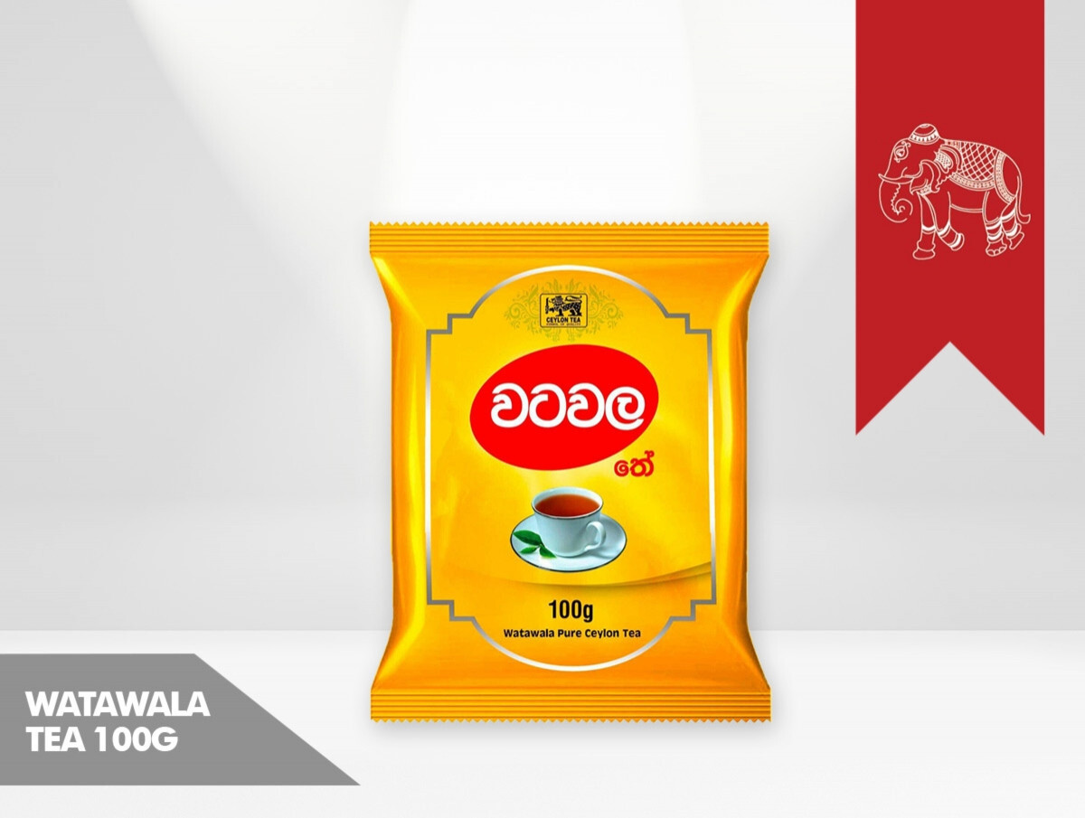 茶 Watawala Pure Ceylon Tea 1kg s-l400.jpg