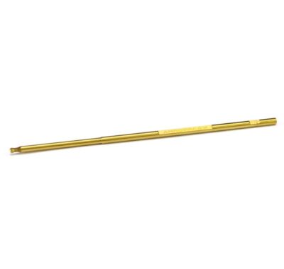 Arrowmax AM-413140 Innensechskant  4.0x120MM Ers. Tungsten