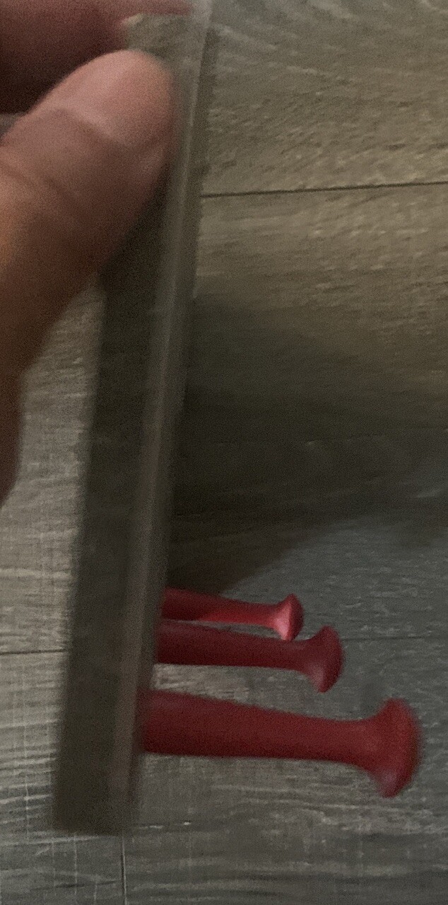 Picture 5 of 6