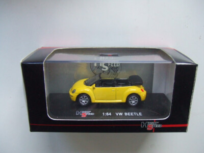 High Speed model collection. VW, BMW, Jaguar, Dodge Viper
