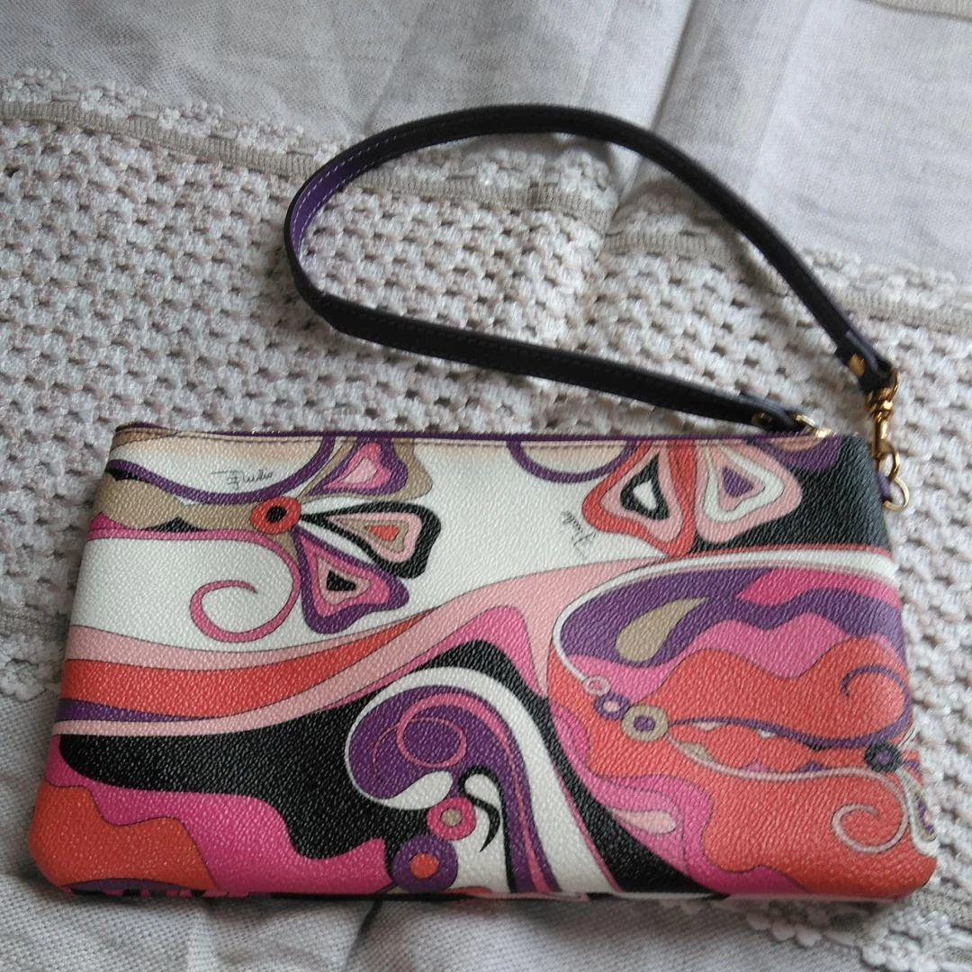 Pucci mini bag hot sale