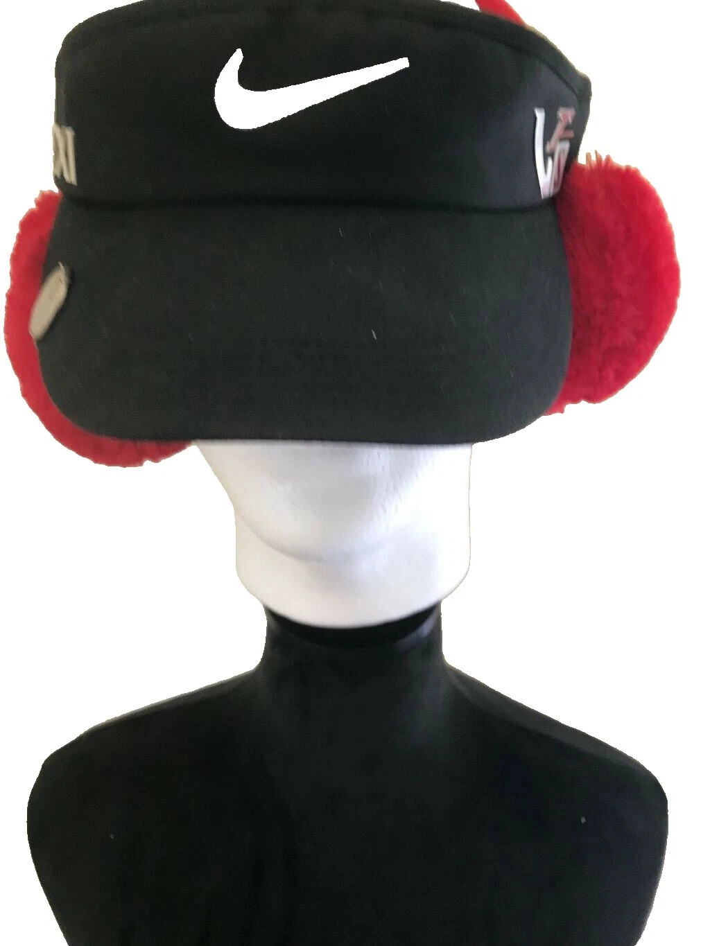 Nike Golf Ball Markers