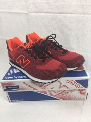 mens new balance shoes size 13