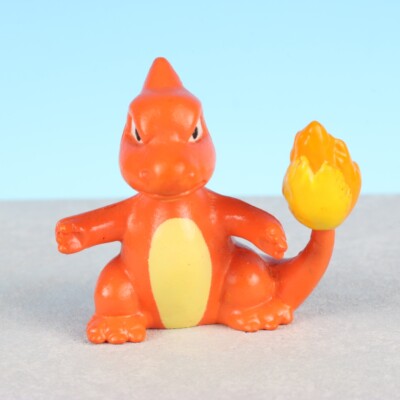 FIGURES POKEMON FULL Color Stadium Part 5 Complete Bandai EUR 77,00